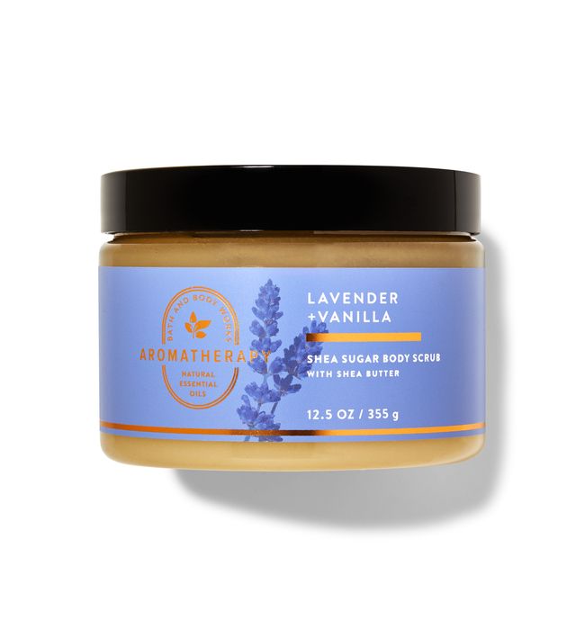 Lavender Vanilla Bath Body Works Ury Tienda En Linea Lavender Vanilla Bath Body Works Ury Tienda En Linea